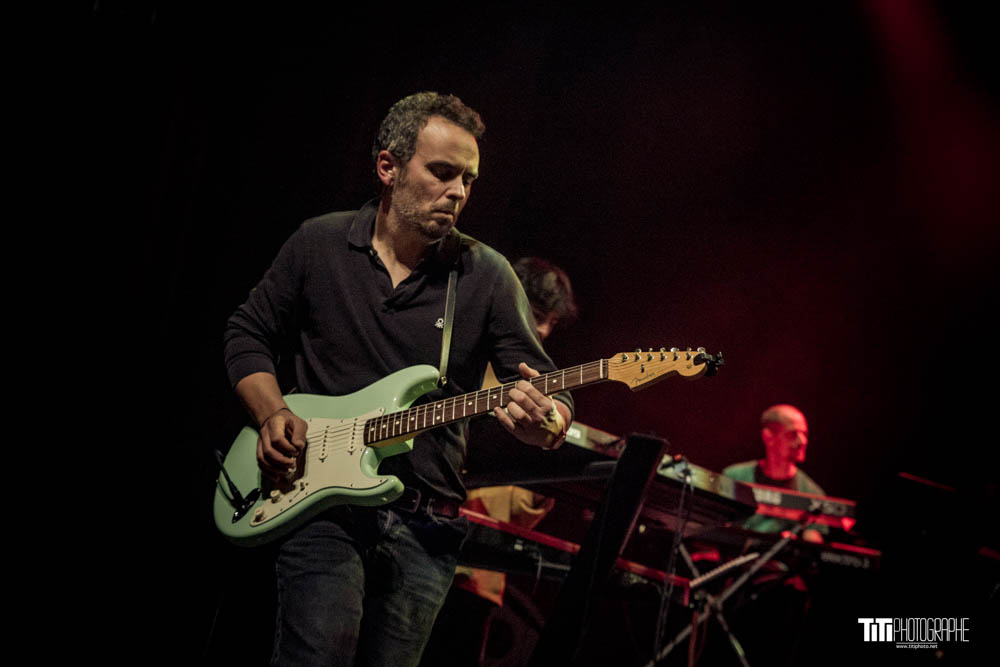 Grenoble Reggae Orchestra-Grenoble-2023-Sylvain SABARD