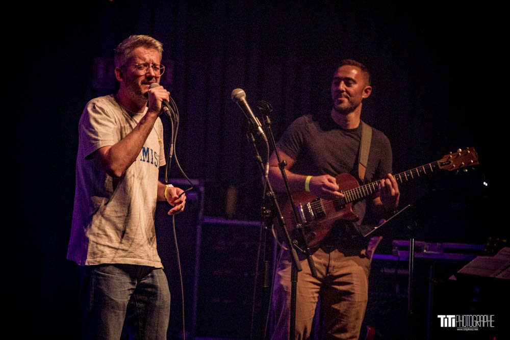 Grenoble Reggae Orchestra-Grenoble-2023-Sylvain SABARD