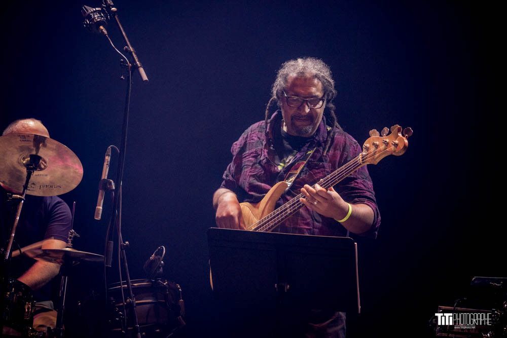 Grenoble Reggae Orchestra-Grenoble-2023-Sylvain SABARD