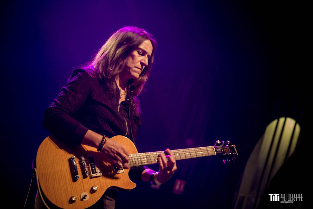 Grenoble Reggae Orchestra-Grenoble-2023-Sylvain SABARD