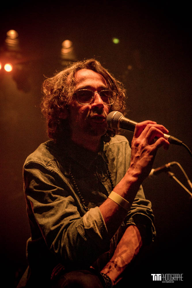 Grenoble Reggae Orchestra-Grenoble-2023-Sylvain SABARD