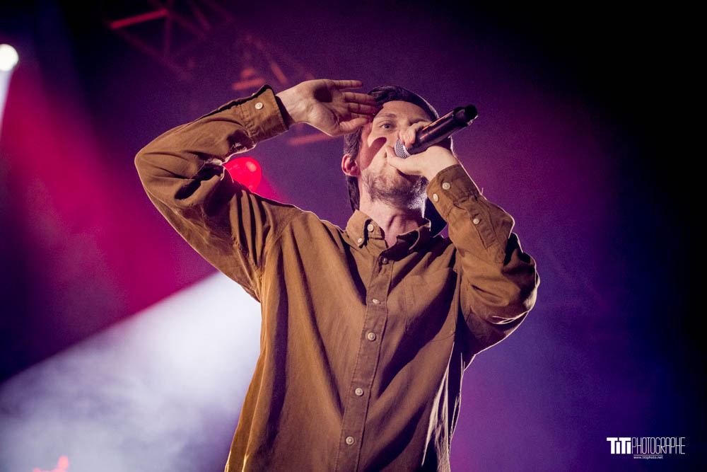 Conquering Sound-Grenoble-2023-Sylvain SABARD