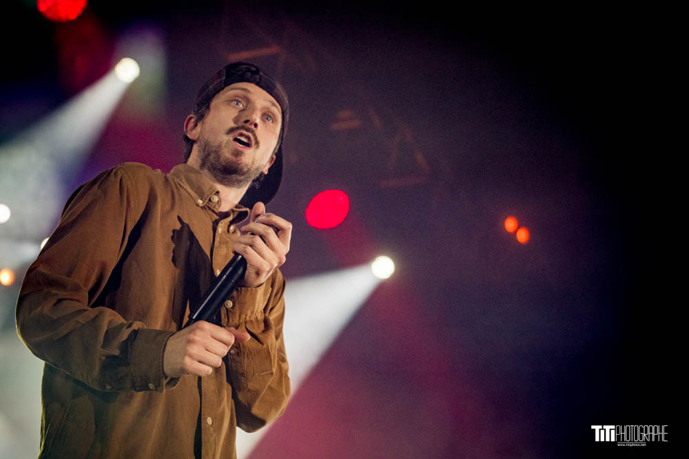 Conquering Sound-Grenoble-2023-Sylvain SABARD