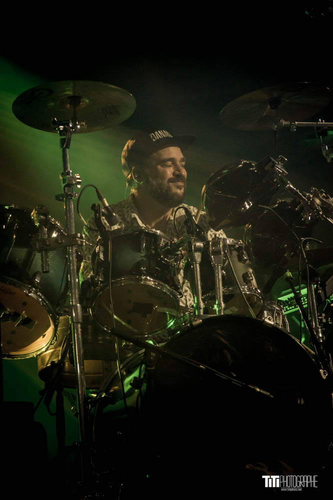 Danakil-Grenoble-2023-Sylvain SABARD
