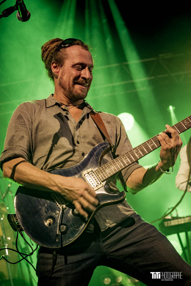 Danakil-Grenoble-2023-Sylvain SABARD