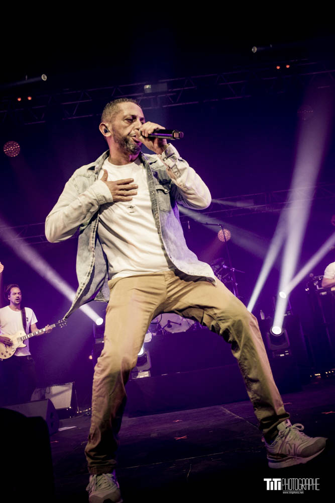 Dub Inc-Grenoble-2023-Sylvain SABARD