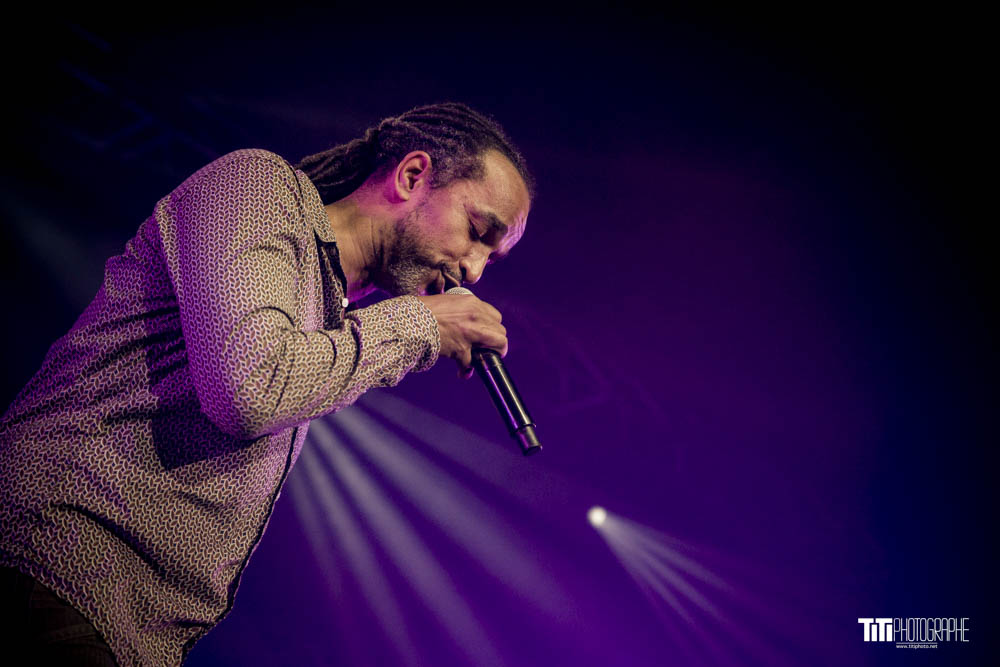 Dub Inc-Grenoble-2023-Sylvain SABARD