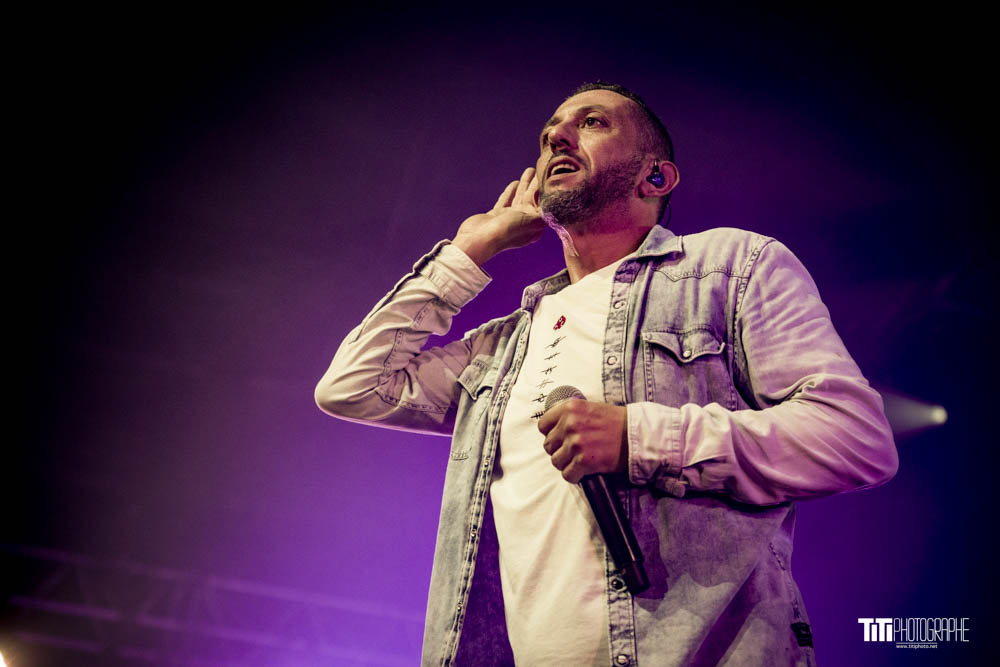 Dub Inc-Grenoble-2023-Sylvain SABARD