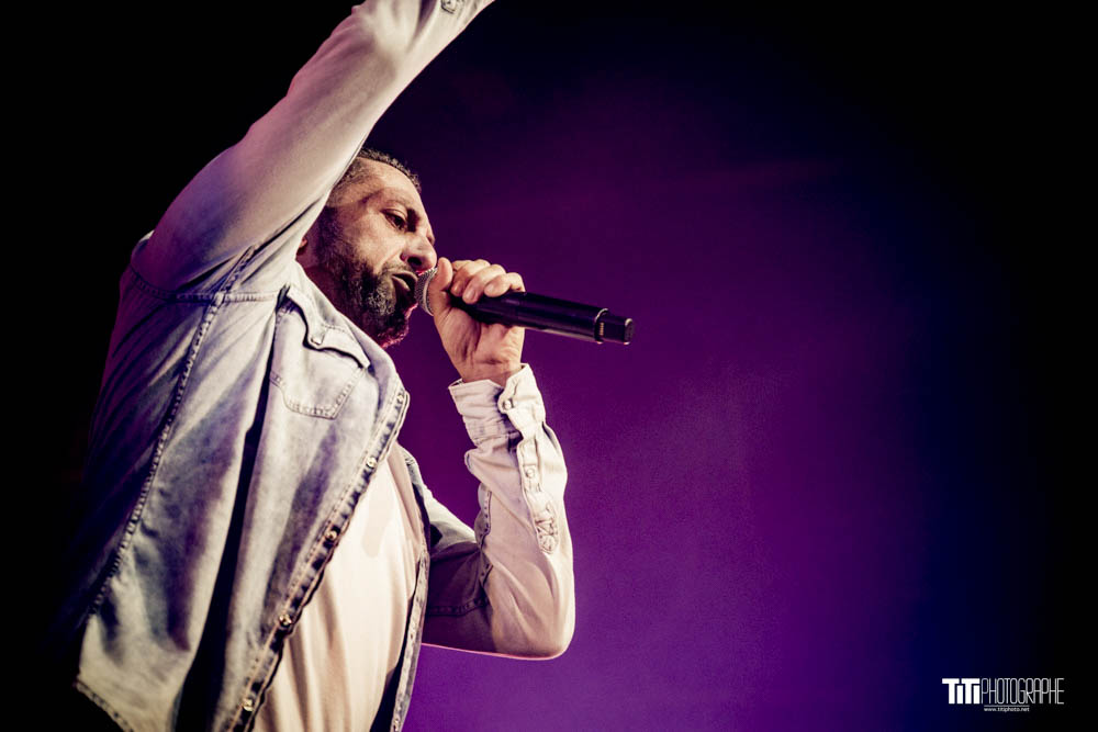 Dub Inc-Grenoble-2023-Sylvain SABARD