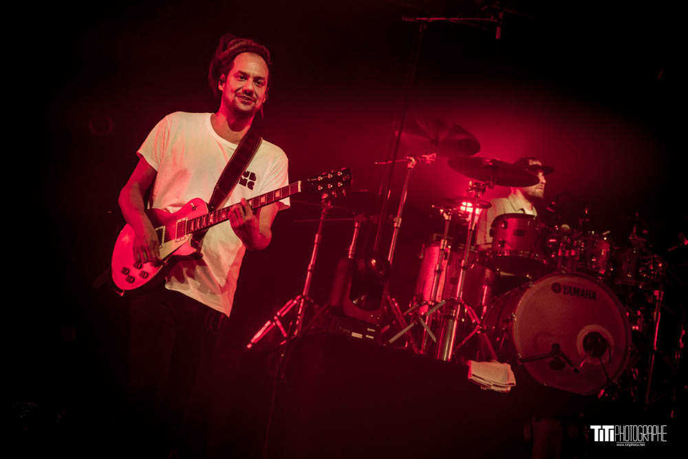 Dub Inc-Grenoble-2023-Sylvain SABARD