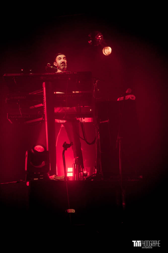 Dub Inc-Grenoble-2023-Sylvain SABARD