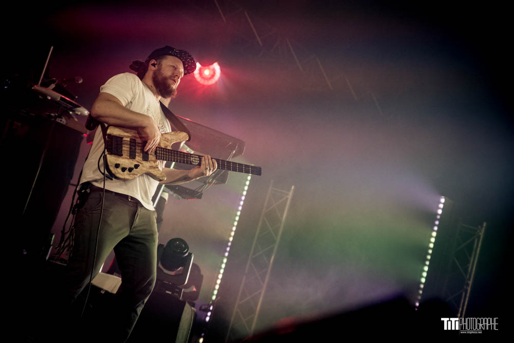 Dub Inc-Grenoble-2023-Sylvain SABARD