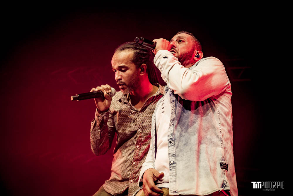 Dub Inc-Grenoble-2023-Sylvain SABARD