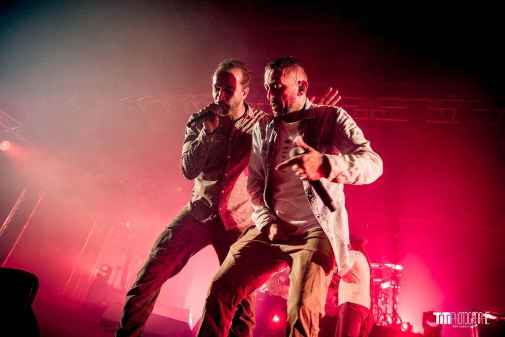 Dub Inc-Grenoble-2023-Sylvain SABARD