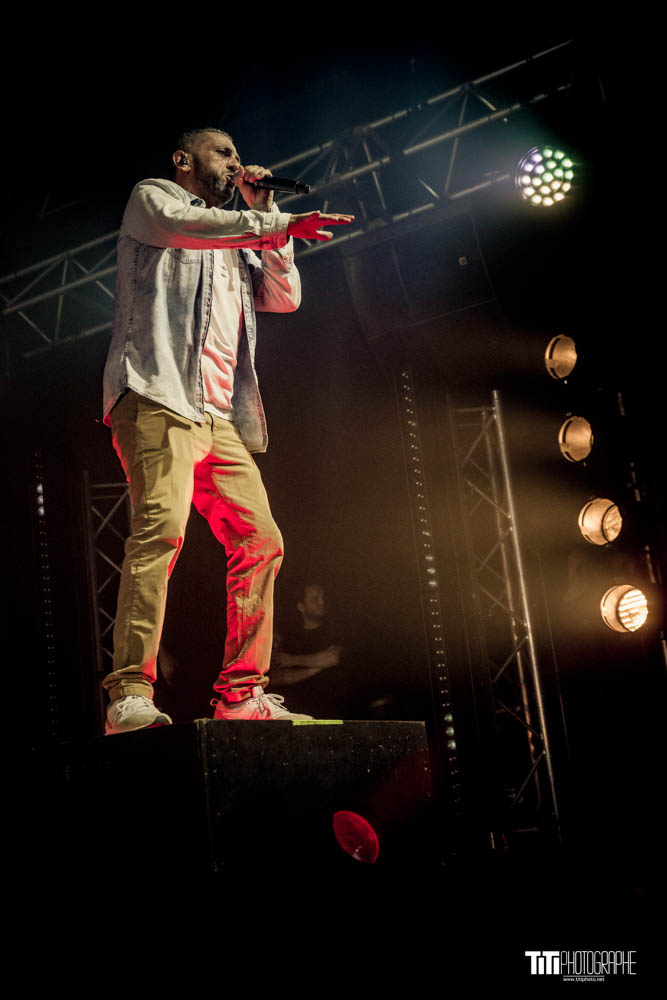 Dub Inc-Grenoble-2023-Sylvain SABARD