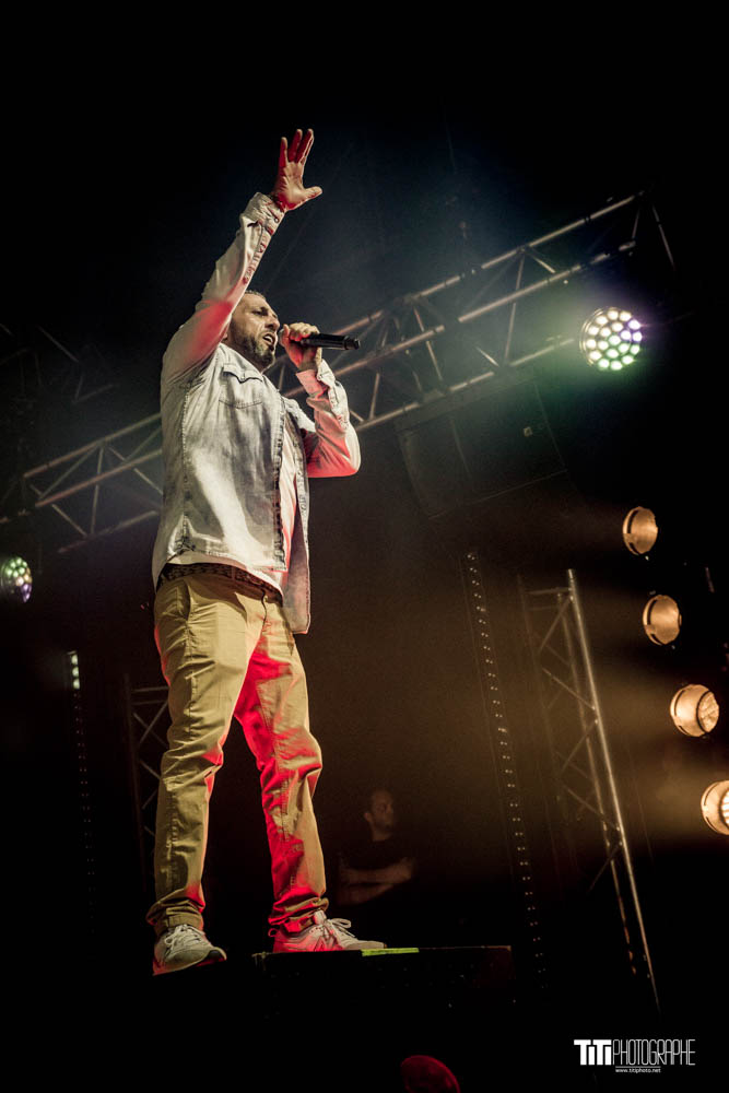 Dub Inc-Grenoble-2023-Sylvain SABARD