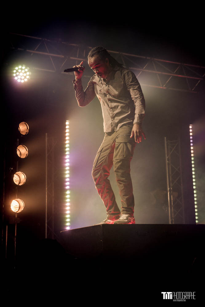 Dub Inc-Grenoble-2023-Sylvain SABARD