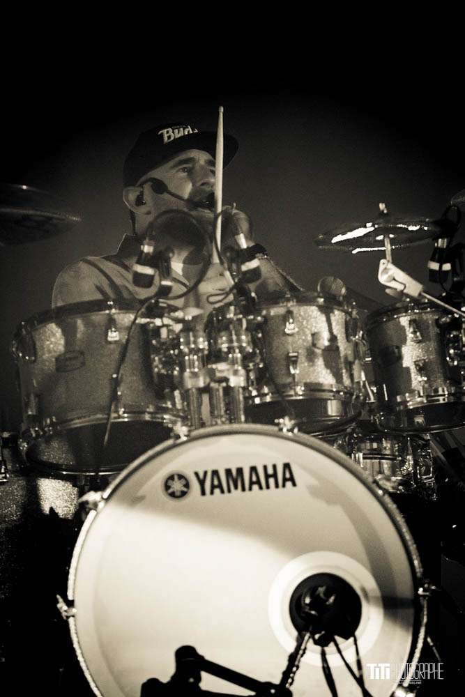 Dub Inc-Grenoble-2023-Sylvain SABARD