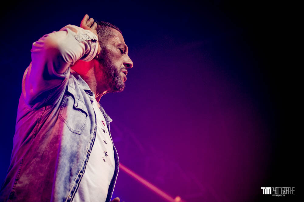 Dub Inc-Grenoble-2023-Sylvain SABARD