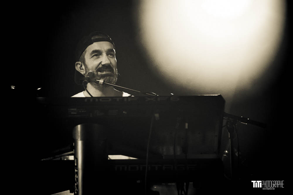 Dub Inc-Grenoble-2023-Sylvain SABARD