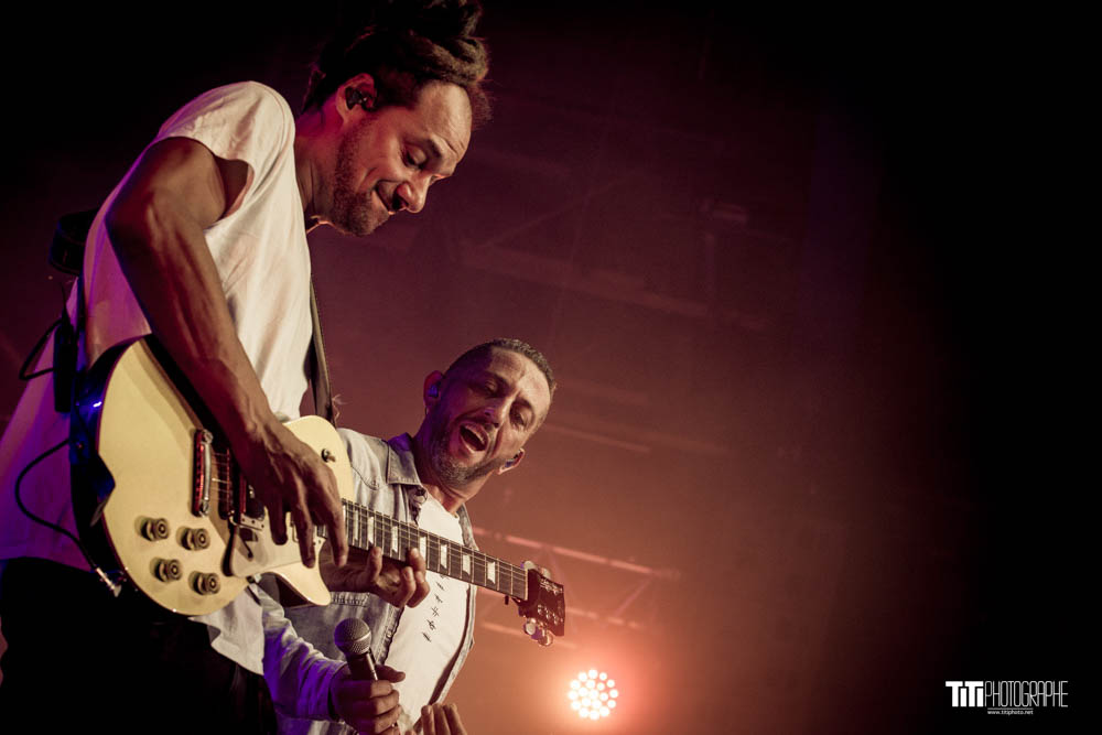 Dub Inc-Grenoble-2023-Sylvain SABARD