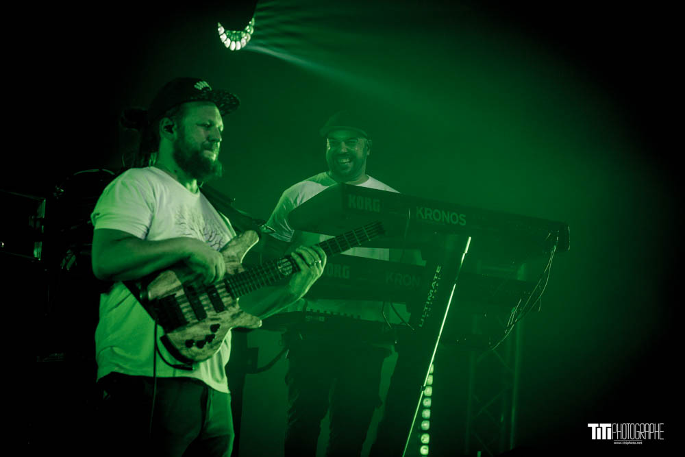 Dub Inc-Grenoble-2023-Sylvain SABARD