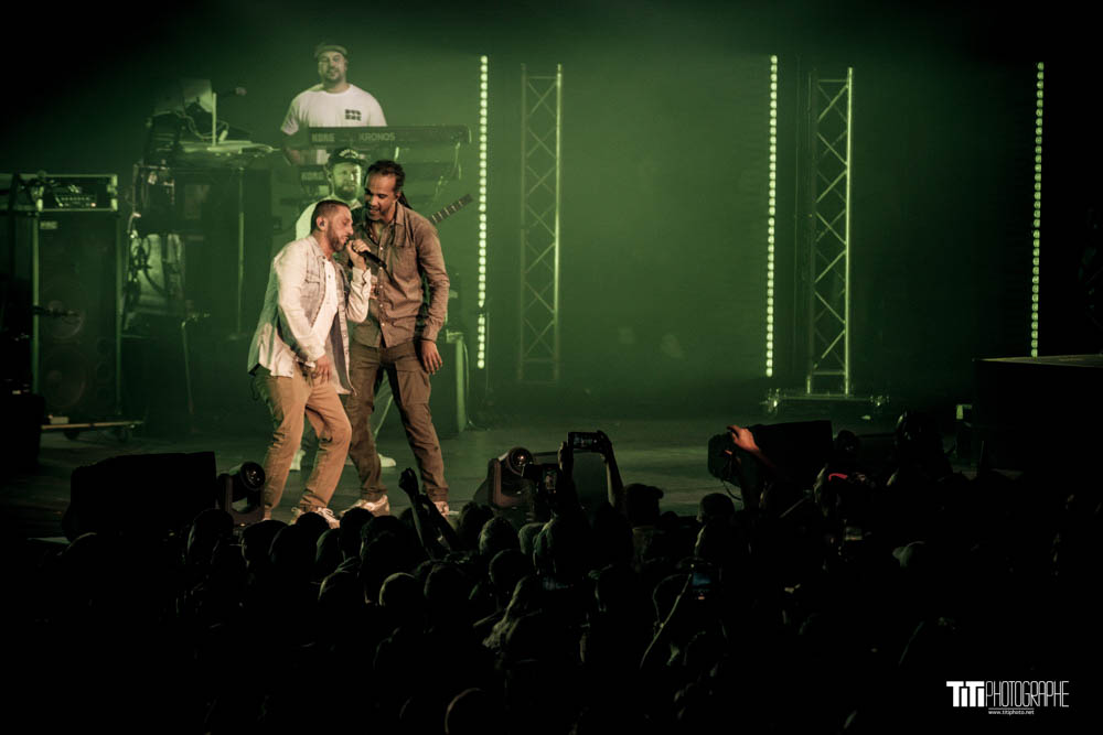 Dub Inc-Grenoble-2023-Sylvain SABARD