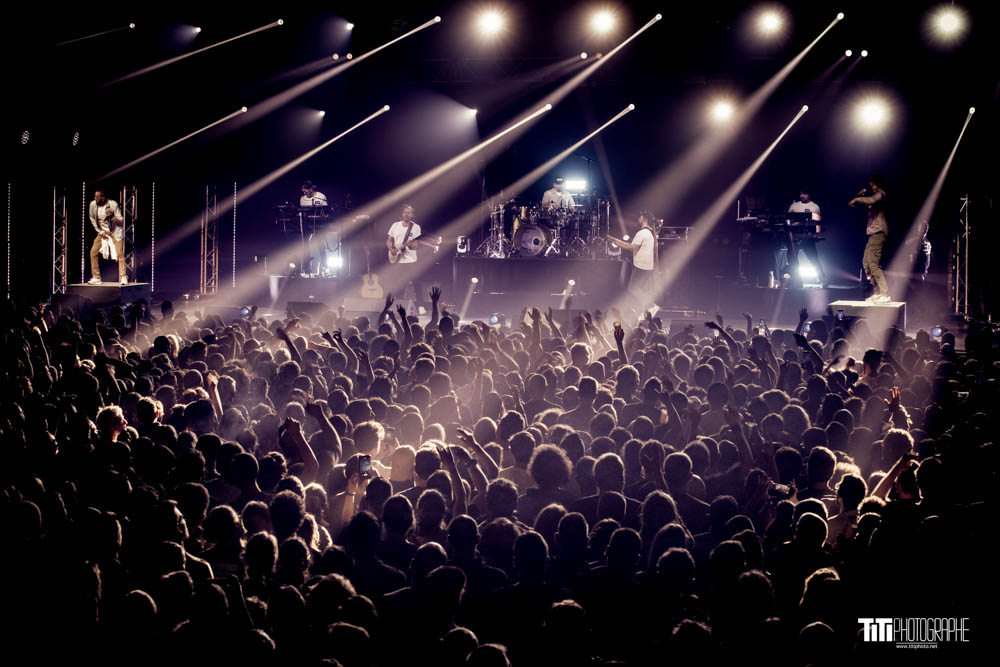 Dub Inc-Grenoble-2023-Sylvain SABARD