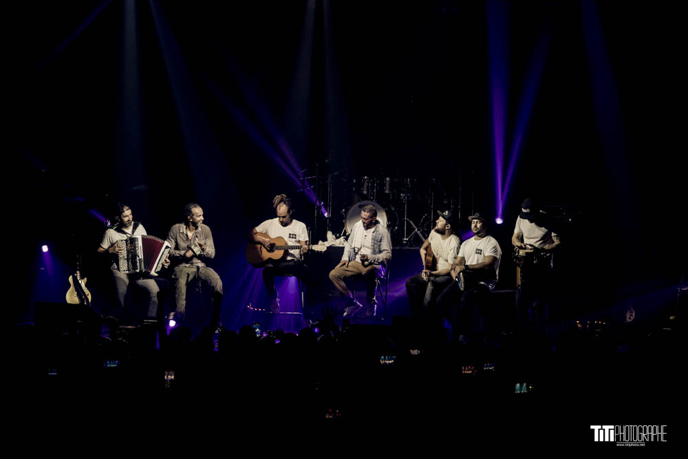 Dub Inc-Grenoble-2023-Sylvain SABARD