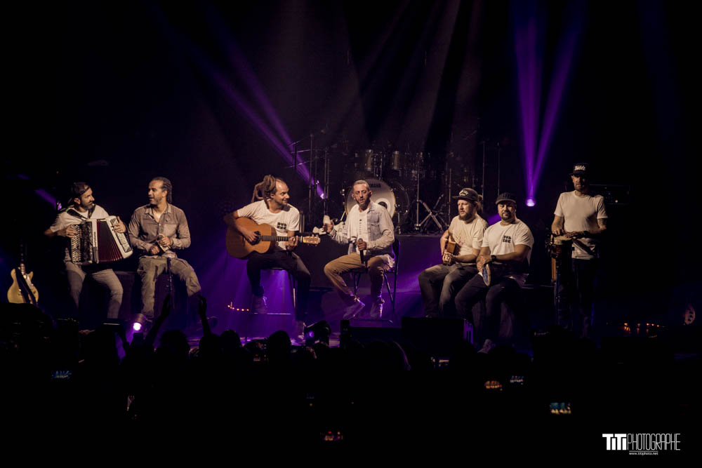 Dub Inc-Grenoble-2023-Sylvain SABARD