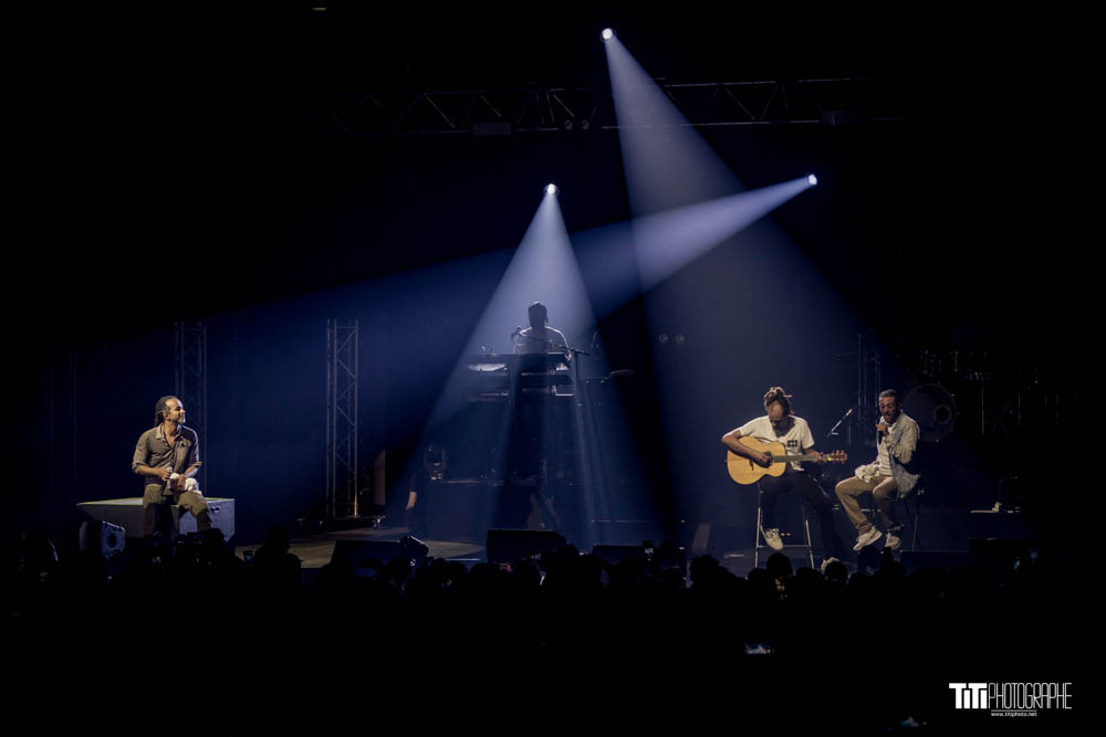 Dub Inc-Grenoble-2023-Sylvain SABARD