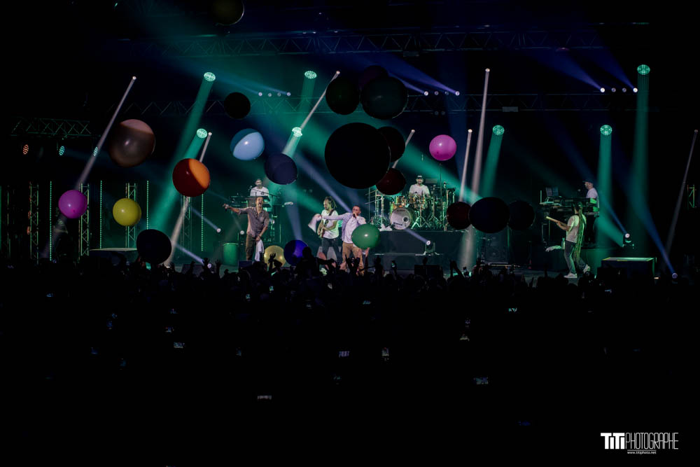 Dub Inc-Grenoble-2023-Sylvain SABARD