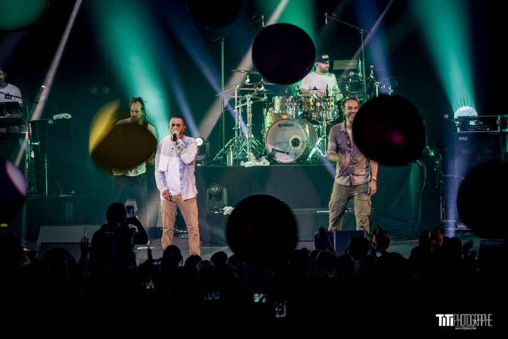 Dub Inc-Grenoble-2023-Sylvain SABARD