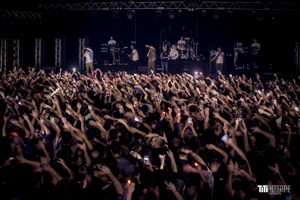 Dub Inc-Grenoble-2023-Sylvain SABARD