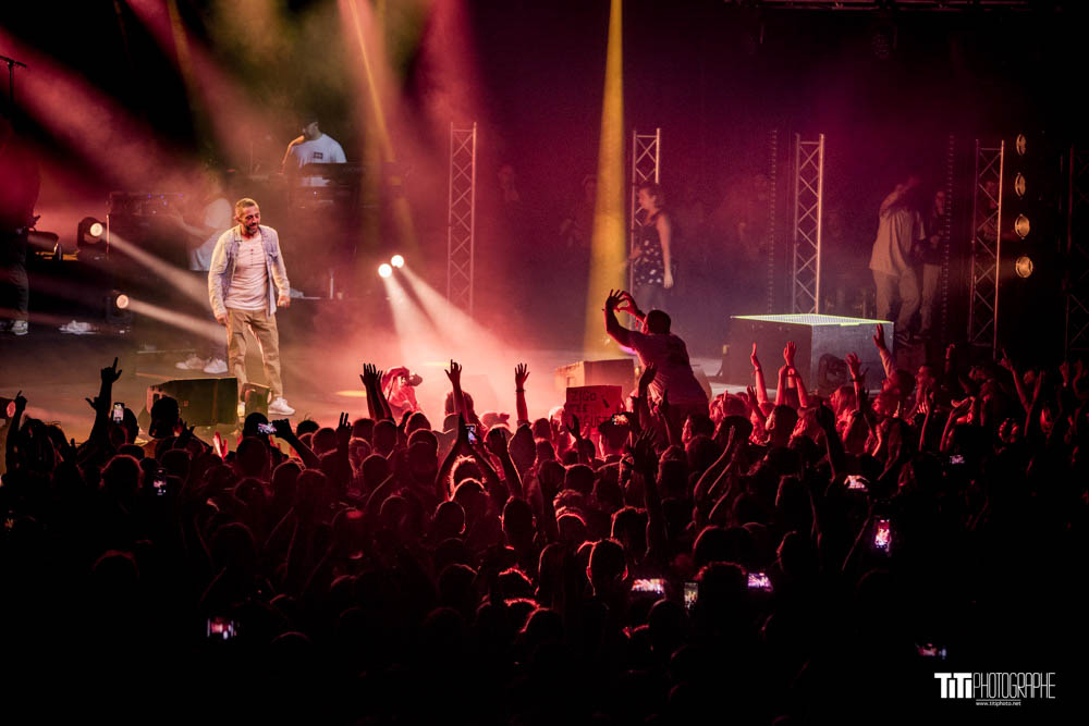 Dub Inc-Grenoble-2023-Sylvain SABARD