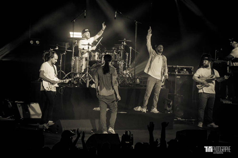 Dub Inc-Grenoble-2023-Sylvain SABARD