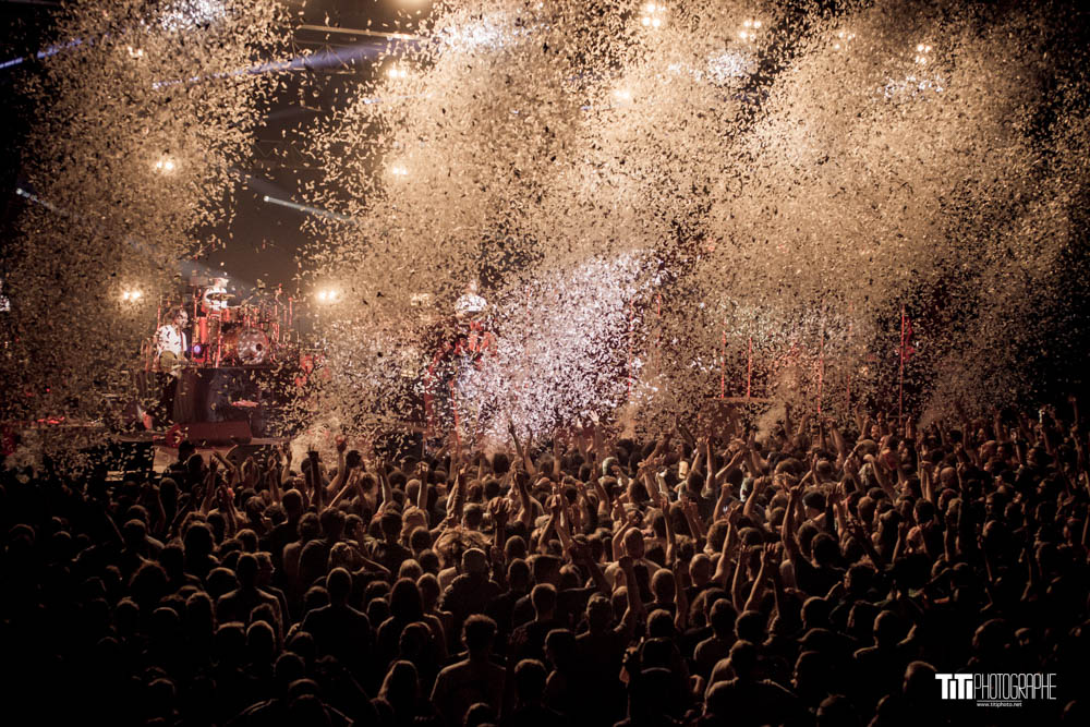 Dub Inc-Grenoble-2023-Sylvain SABARD