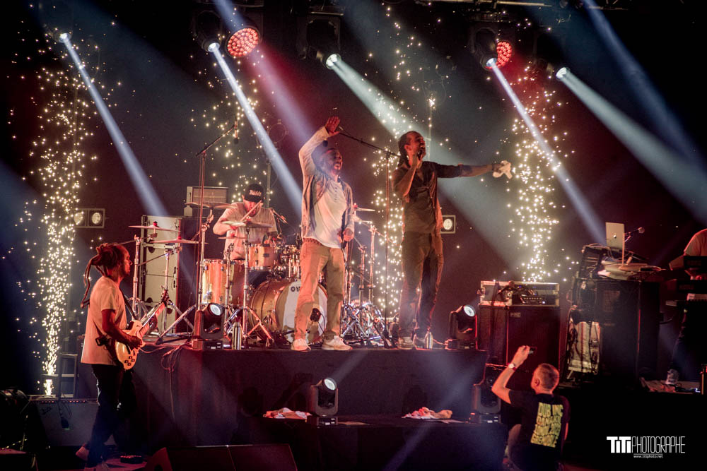 Dub Inc-Grenoble-2023-Sylvain SABARD