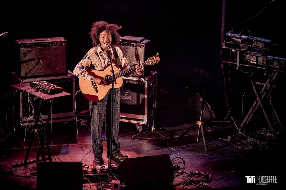 Anais Rosso-Grenoble-2023-Sylvain SABARD