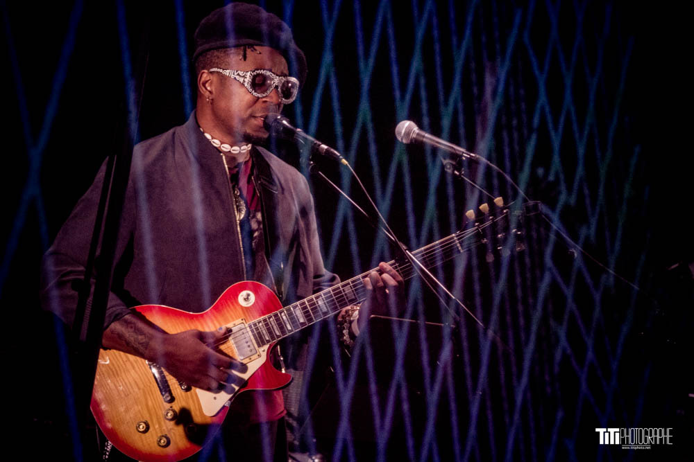 Blick Bassy-Grenoble-2023-Sylvain SABARD