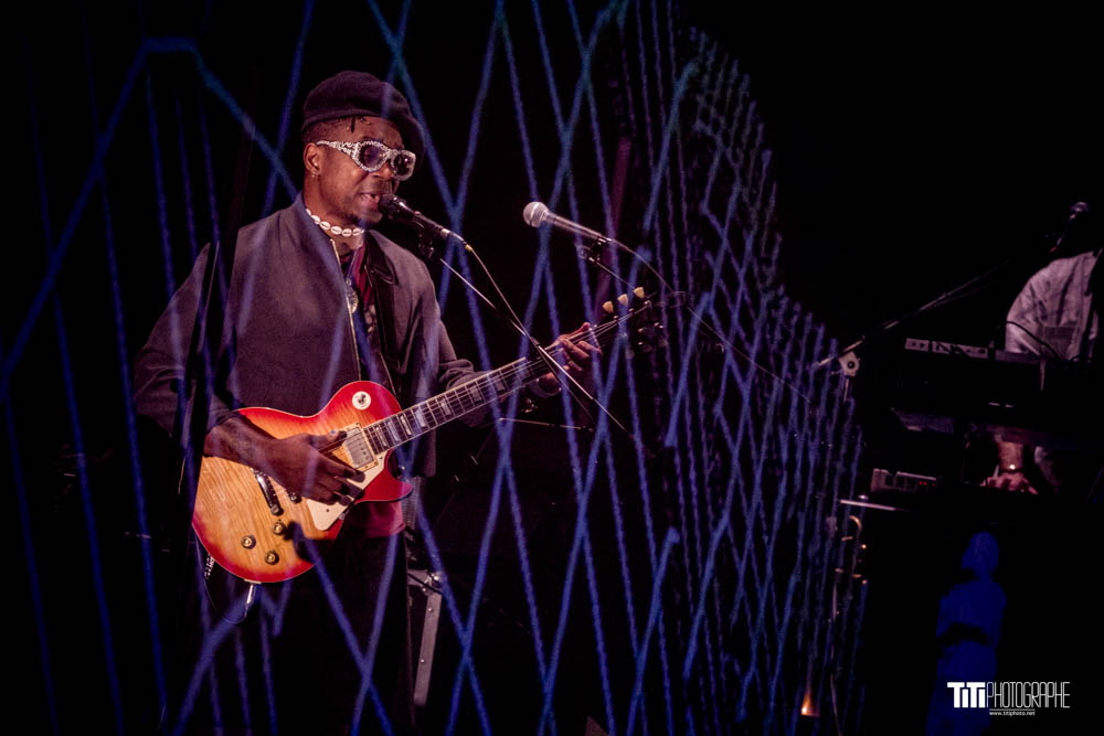 Blick Bassy-Grenoble-2023-Sylvain SABARD