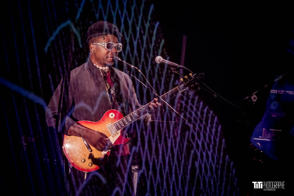 Blick Bassy-Grenoble-2023-Sylvain SABARD