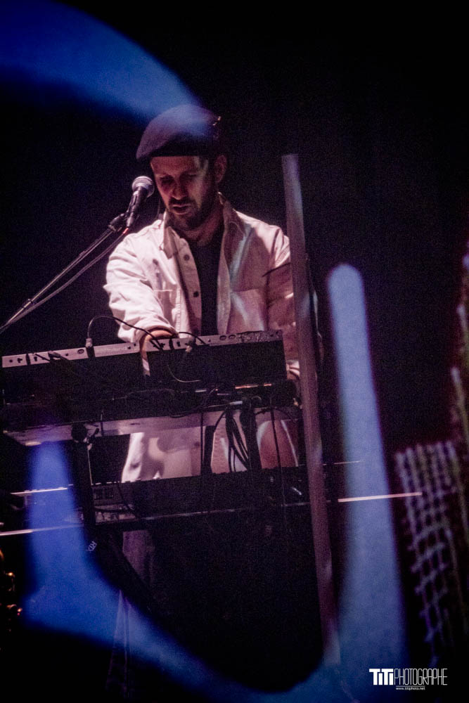 Blick Bassy-Grenoble-2023-Sylvain SABARD