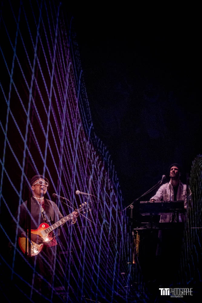 Blick Bassy-Grenoble-2023-Sylvain SABARD