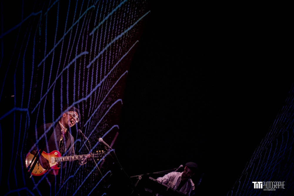 Blick Bassy-Grenoble-2023-Sylvain SABARD