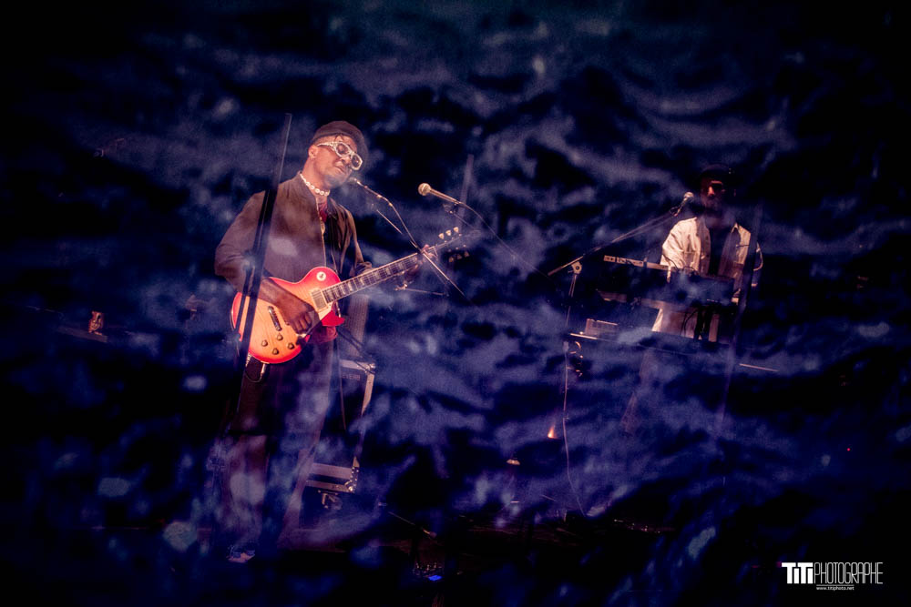 Blick Bassy-Grenoble-2023-Sylvain SABARD