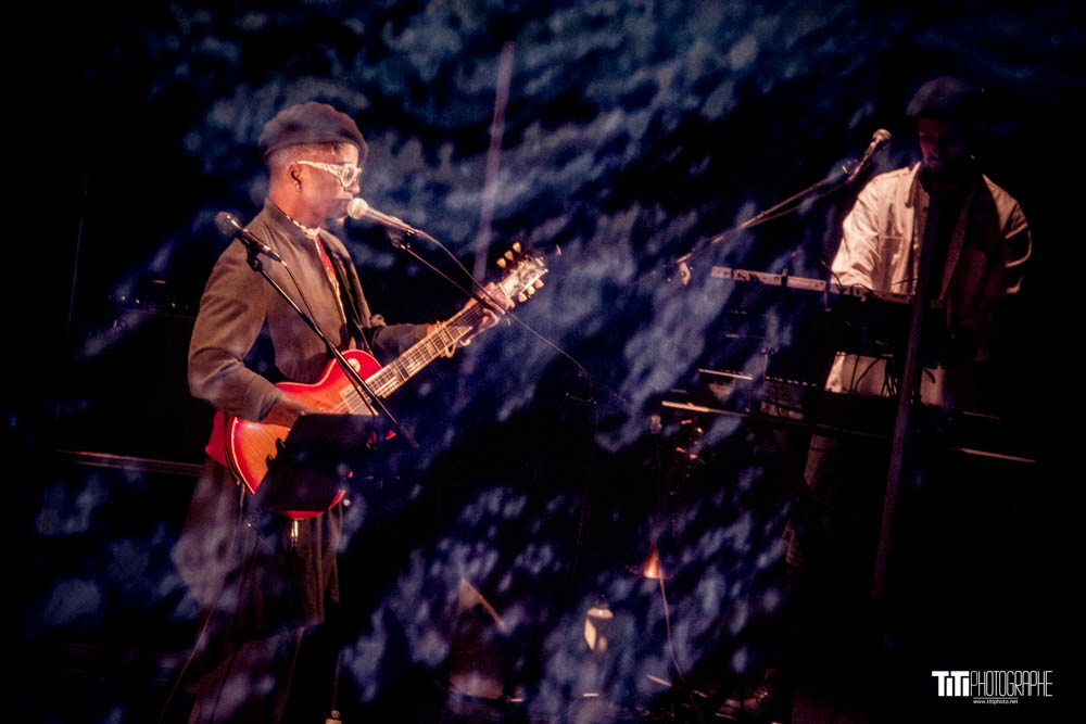 Blick Bassy-Grenoble-2023-Sylvain SABARD