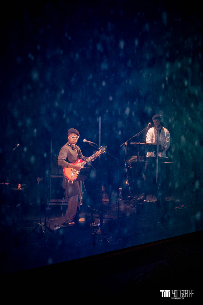 Blick Bassy-Grenoble-2023-Sylvain SABARD