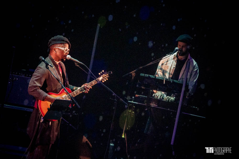 Blick Bassy-Grenoble-2023-Sylvain SABARD