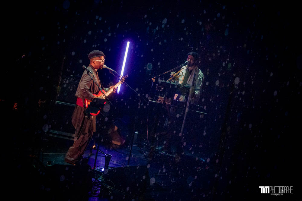 Blick Bassy-Grenoble-2023-Sylvain SABARD